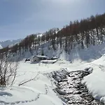 Διαμέρισμα Piccolo Paradiso *