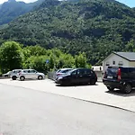 Piccolo Paradiso Piuro