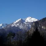 Διαμέρισμα Piccolo Paradiso *