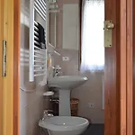 Piccolo Paradiso Piuro