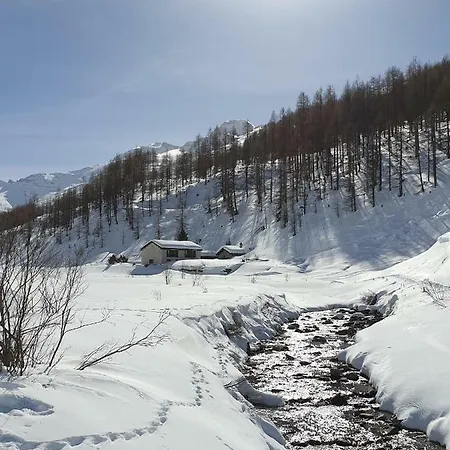 Апартаменты Piccolo Paradiso *