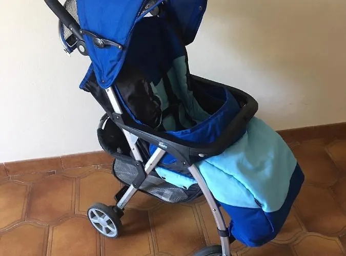 Piccolo Paradiso * Piuro